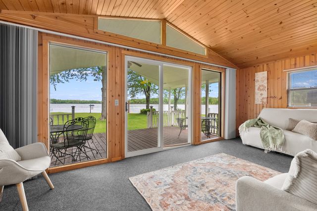 3055 Baseline Road, Gobles, MI 49055