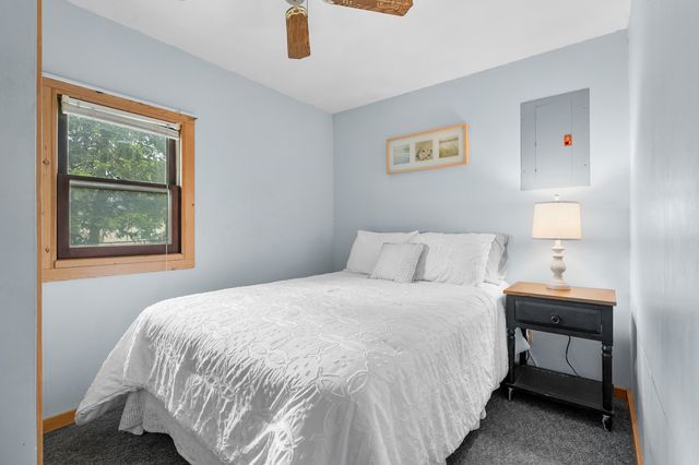 3055 Baseline Road, Gobles, MI 49055