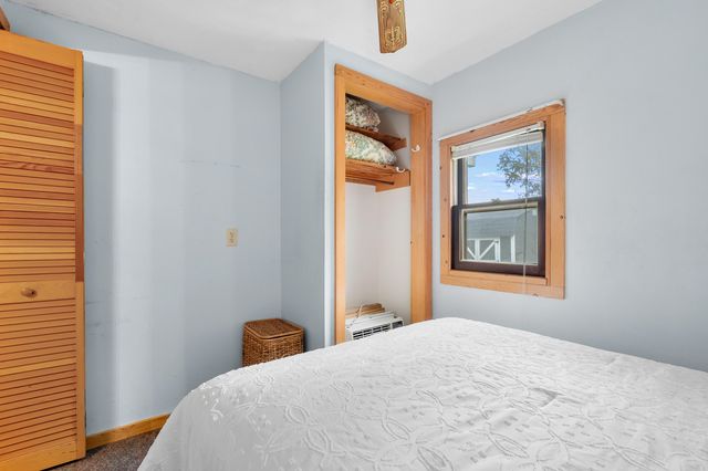 3055 Baseline Road, Gobles, MI 49055