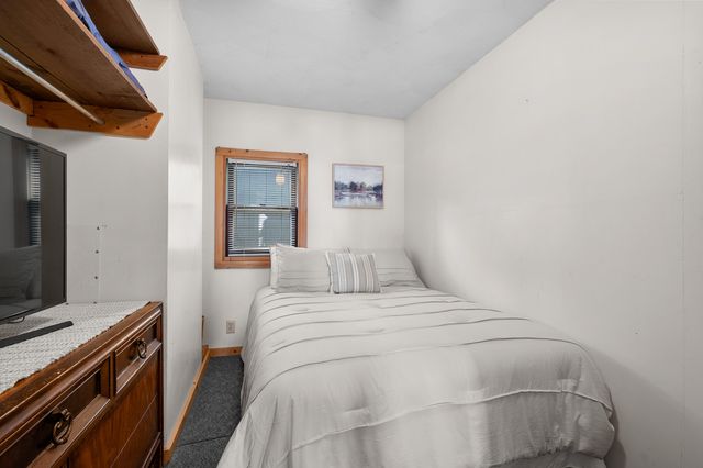 3055 Baseline Road, Gobles, MI 49055