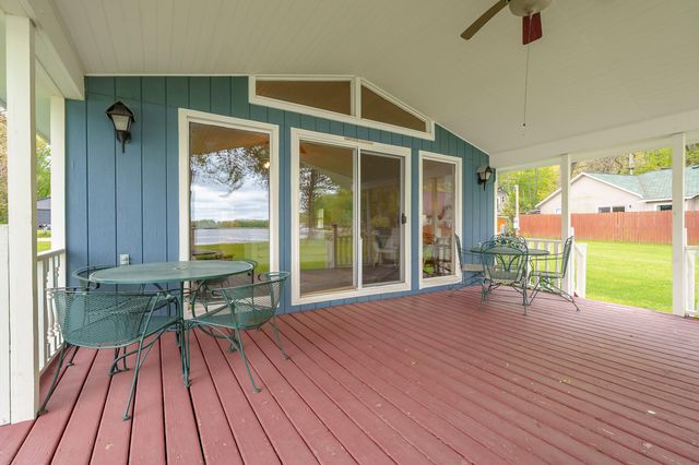 3055 Baseline Road, Gobles, MI 49055