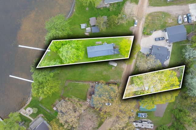 3055 Baseline Road, Gobles, MI 49055