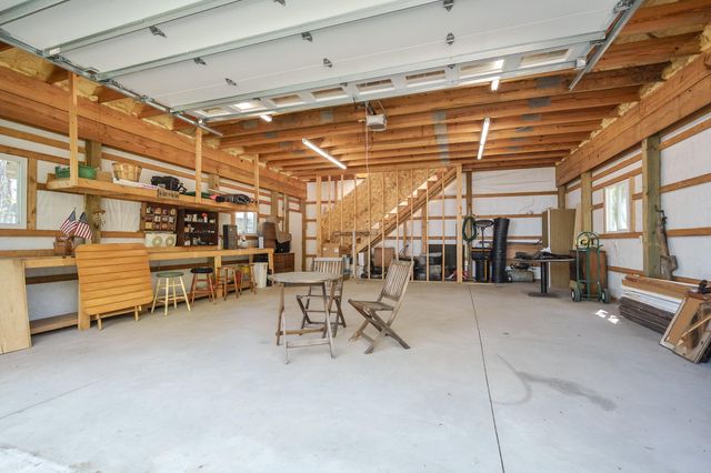 3055 Baseline Road, Gobles, MI 49055