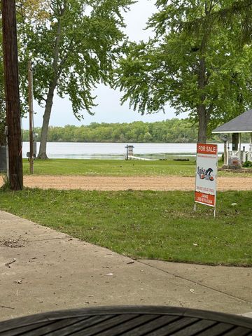 3055 Baseline Road, Gobles, MI 49055