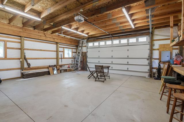 3055 Baseline Road, Gobles, MI 49055