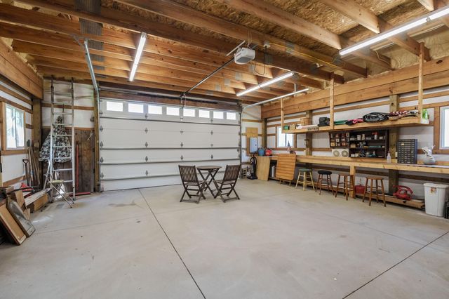3055 Baseline Road, Gobles, MI 49055
