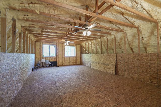 3055 Baseline Road, Gobles, MI 49055