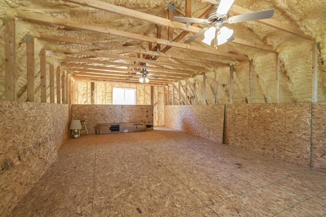 3055 Baseline Road, Gobles, MI 49055