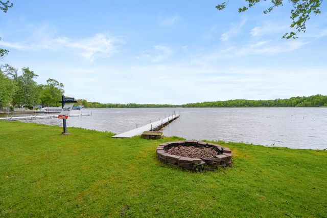3055 Baseline Road, Gobles, MI 49055