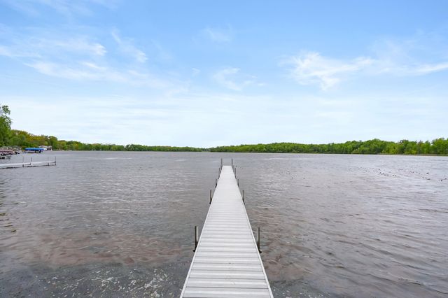 3055 Baseline Road, Gobles, MI 49055