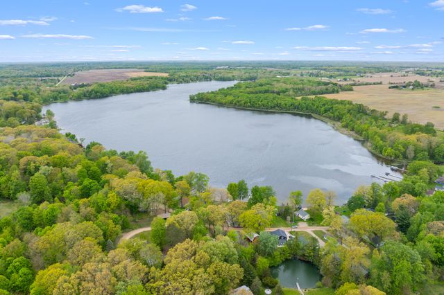 3055 Baseline Road, Gobles, MI 49055