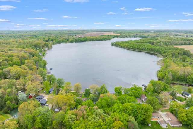 3055 Baseline Road, Gobles, MI 49055