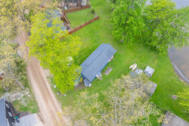 3055 Baseline Road, Gobles, MI 49055
