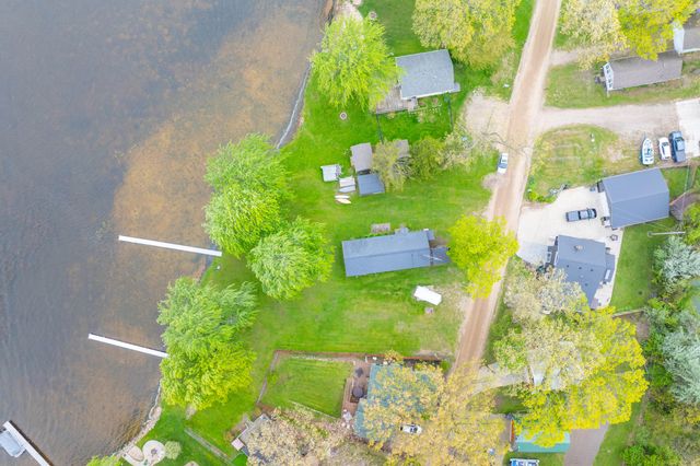 3055 Baseline Road, Gobles, MI 49055