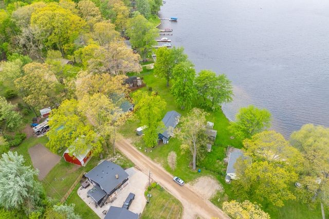 3055 Baseline Road, Gobles, MI 49055