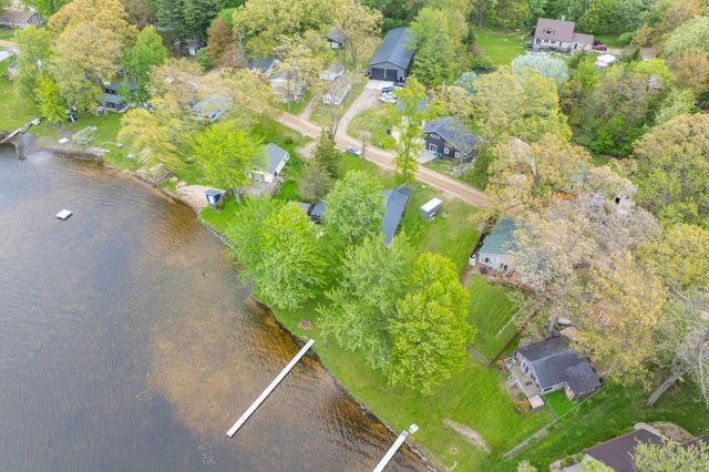 3055 Baseline Road, Gobles, MI 49055