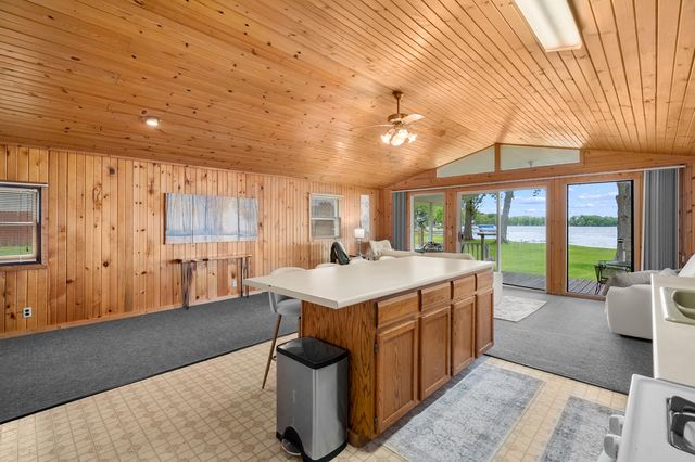 3055 Baseline Road, Gobles, MI 49055