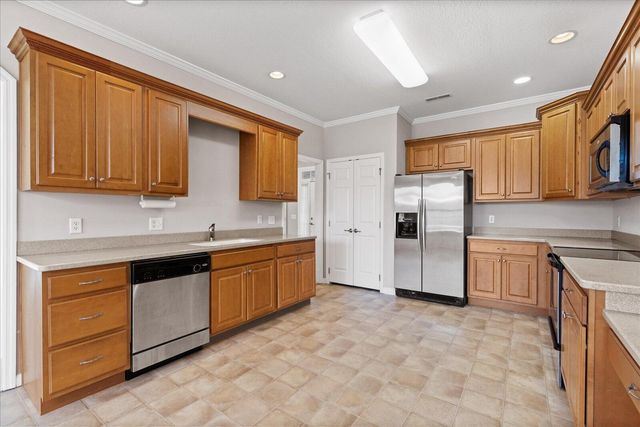 6646 Rapidan River Road, Hixson, TN 37343