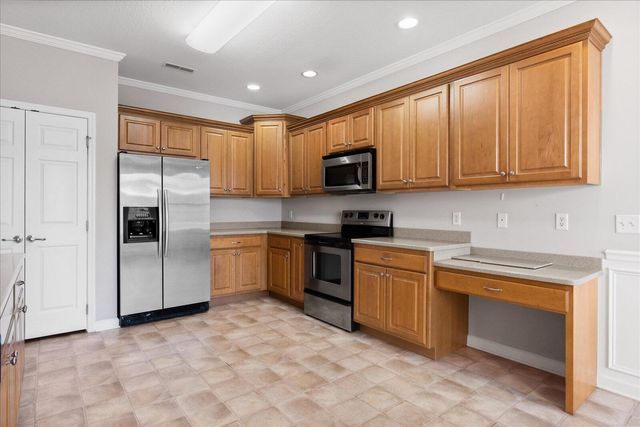 6646 Rapidan River Road, Hixson, TN 37343