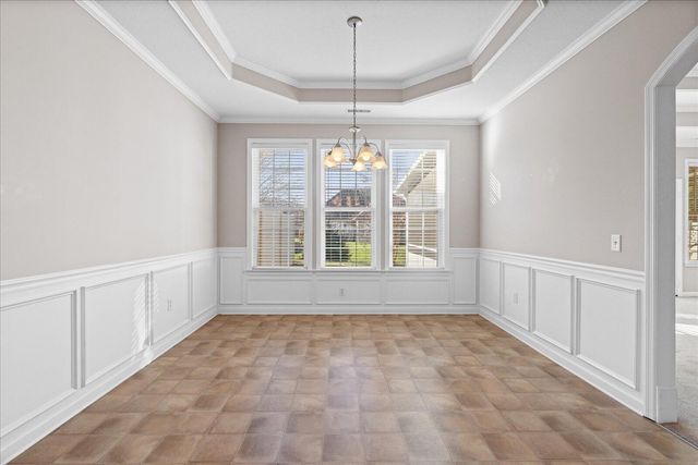 6646 Rapidan River Road, Hixson, TN 37343