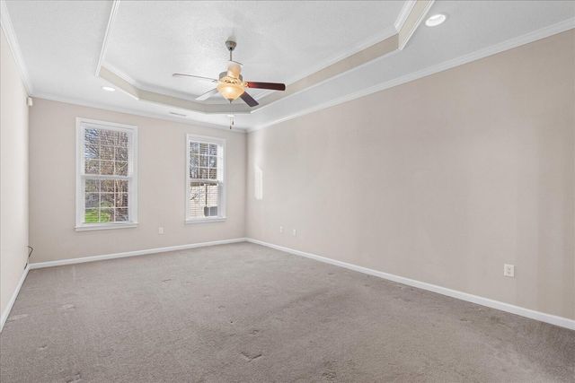 6646 Rapidan River Road, Hixson, TN 37343