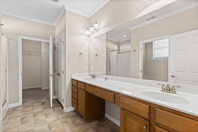 6646 Rapidan River Road, Hixson, TN 37343