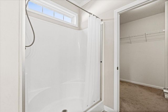 6646 Rapidan River Road, Hixson, TN 37343