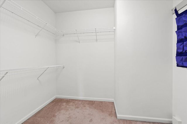 6646 Rapidan River Road, Hixson, TN 37343