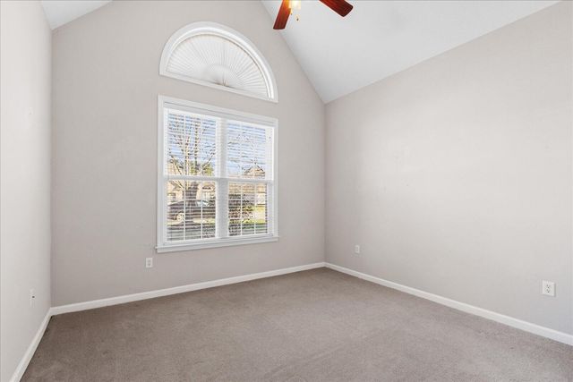 6646 Rapidan River Road, Hixson, TN 37343