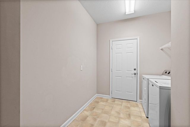 6646 Rapidan River Road, Hixson, TN 37343