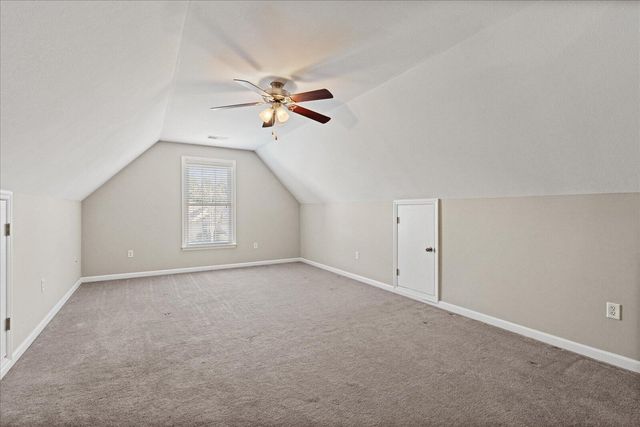 6646 Rapidan River Road, Hixson, TN 37343