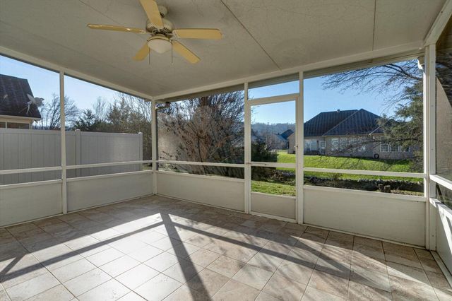 6646 Rapidan River Road, Hixson, TN 37343