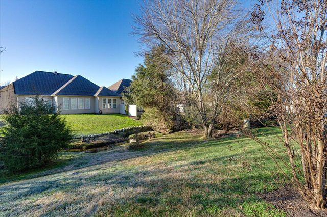 6646 Rapidan River Road, Hixson, TN 37343