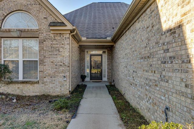 6646 Rapidan River Road, Hixson, TN 37343