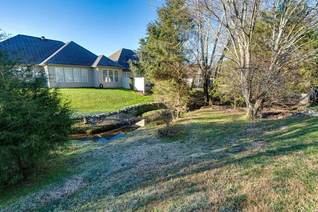 6646 Rapidan River Road, Hixson, TN 37343