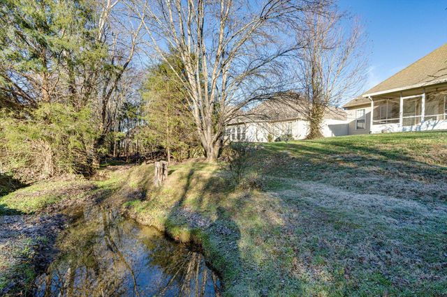 6646 Rapidan River Road, Hixson, TN 37343