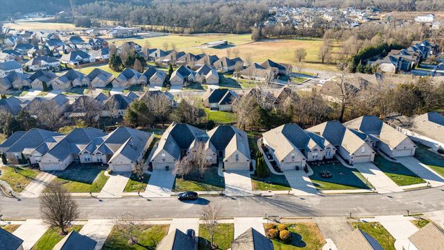 6646 Rapidan River Road, Hixson, TN 37343