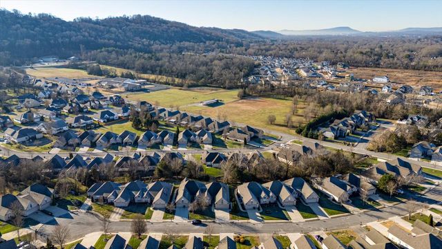 6646 Rapidan River Road, Hixson, TN 37343