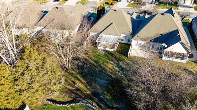 6646 Rapidan River Road, Hixson, TN 37343