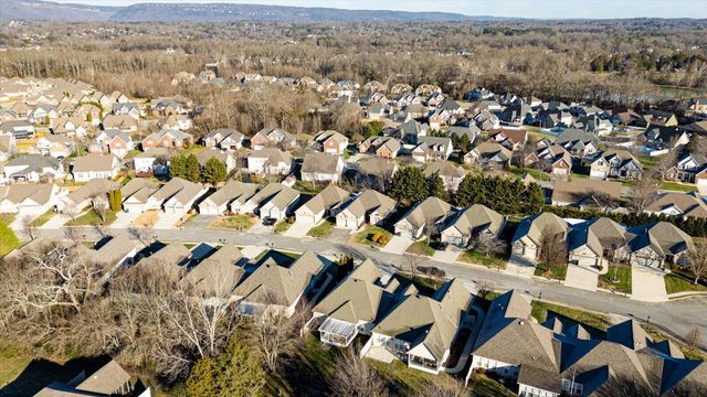 6646 Rapidan River Road, Hixson, TN 37343