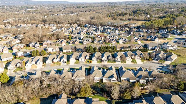 6646 Rapidan River Road, Hixson, TN 37343