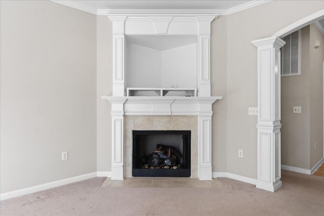 6646 Rapidan River Road, Hixson, TN 37343