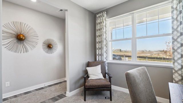 6608 208th Street W, Farmington, MN 55024