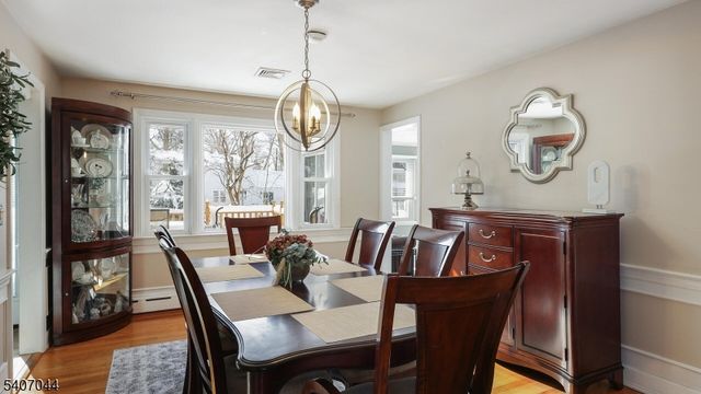 336 Roberts Ln, Scotch Plains Twp., NJ 07076