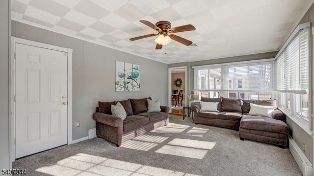 336 Roberts Ln, Scotch Plains Twp., NJ 07076