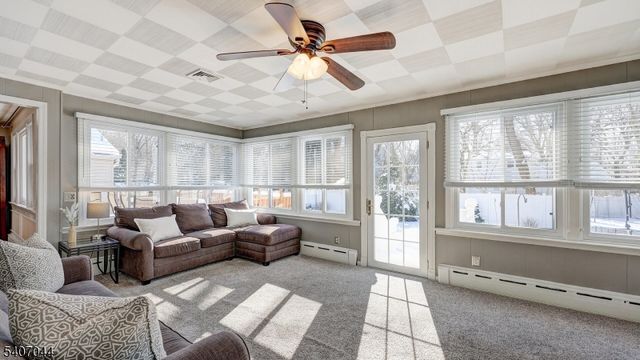 336 Roberts Ln, Scotch Plains Twp., NJ 07076