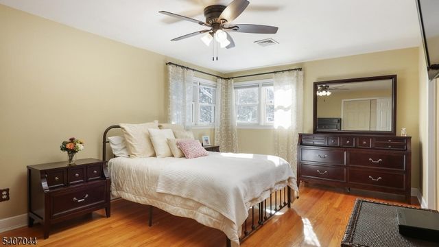 336 Roberts Ln, Scotch Plains Twp., NJ 07076