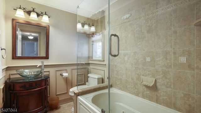 336 Roberts Ln, Scotch Plains Twp., NJ 07076