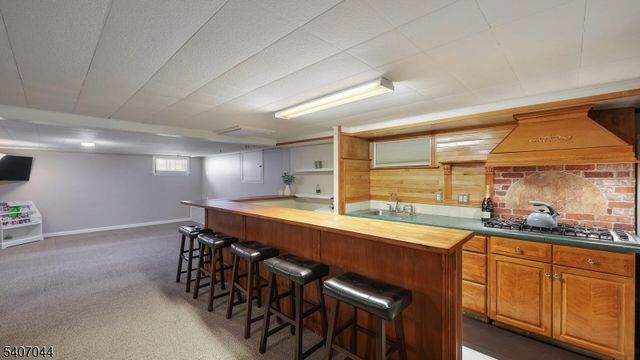 336 Roberts Ln, Scotch Plains Twp., NJ 07076