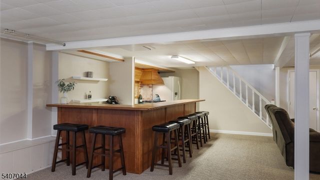 336 Roberts Ln, Scotch Plains Twp., NJ 07076